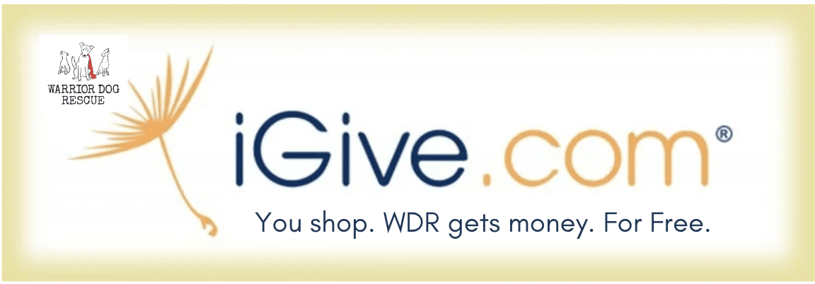 iGive